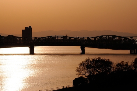 a0017909_22132943.jpg
