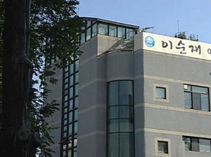 a0192209_2230635.jpg