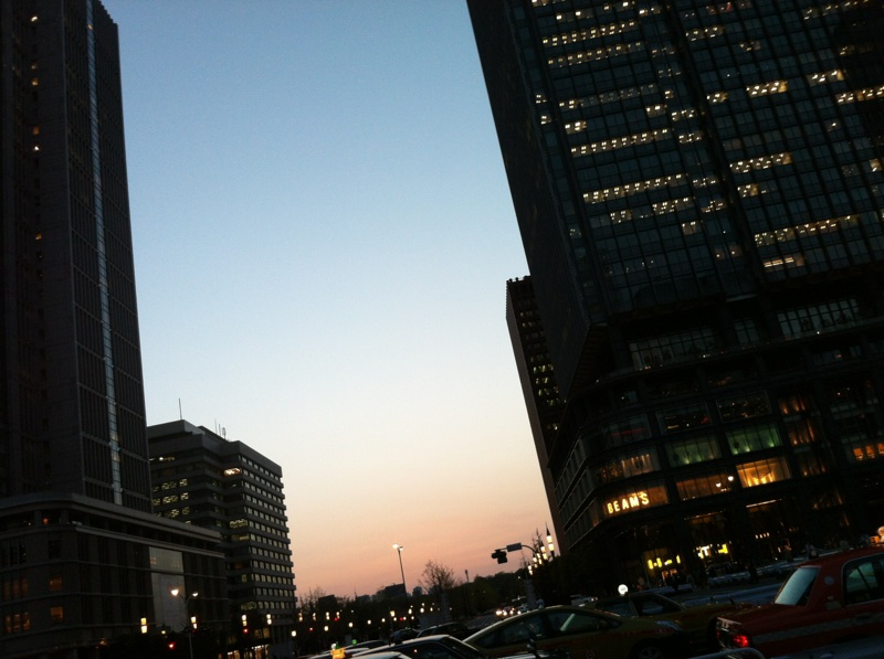 c0180209_21313977.jpg