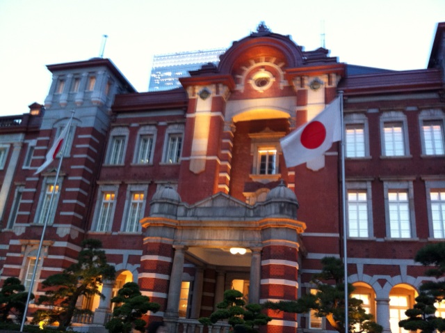 c0180209_21313983.jpg