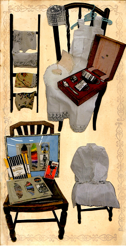 b0251211_22345061.png