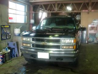 c0118011_1043677.jpg