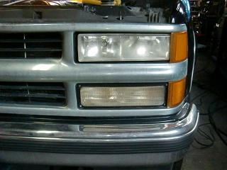 c0118011_9565360.jpg