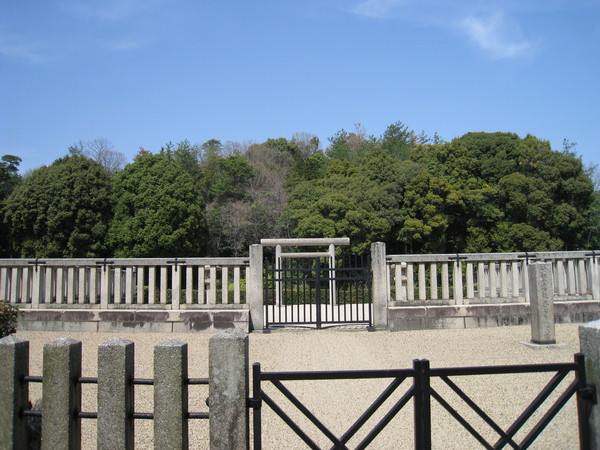 d0287413_1204355.jpg