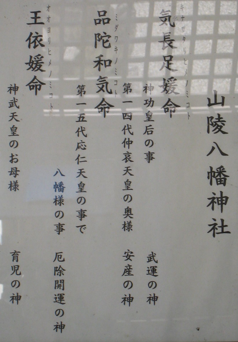 d0287413_12129100.jpg