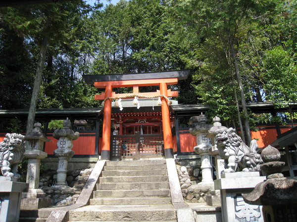 d0287413_1221951.jpg