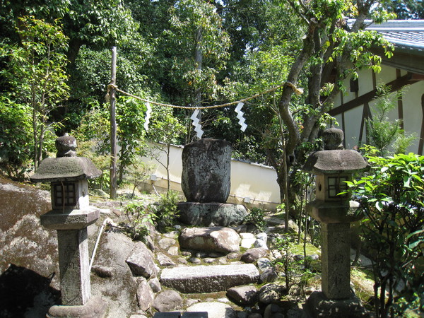 d0287413_1223288.jpg