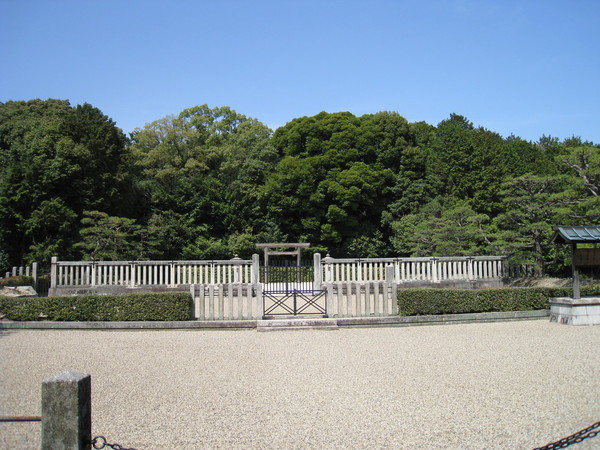 d0287413_123452.jpg