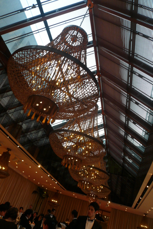 a0103914_1393254.jpg