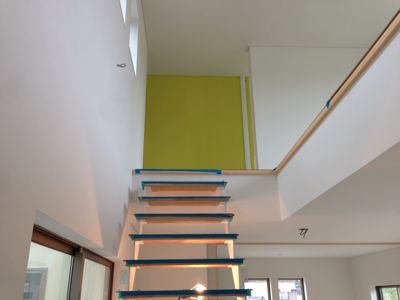 e0149215_22323493.jpg