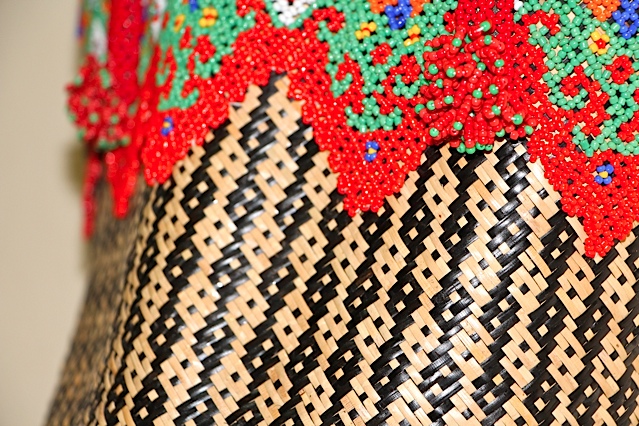 Baskets from Kalimantan_f0197215_18142276.jpg
