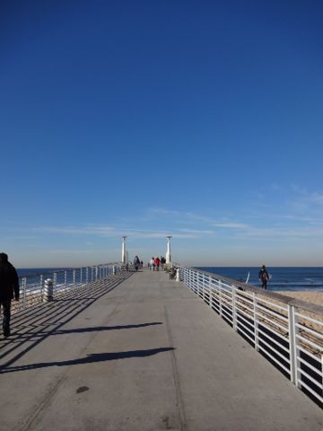 e0279624_1425846.jpg