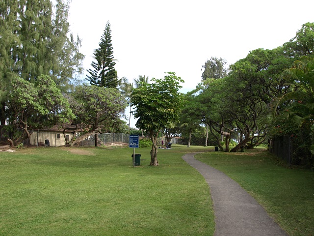 e0303726_22433882.jpg