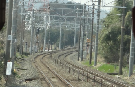 b0199830_23401731.jpg