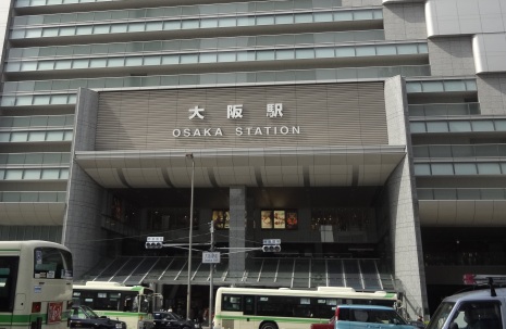 b0199830_23511697.jpg
