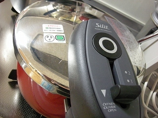 b0259630_918591.jpg