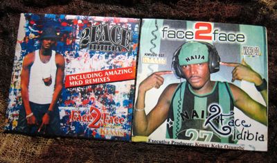 Nigerian R&B : P-Square_d0010432_224545.jpg