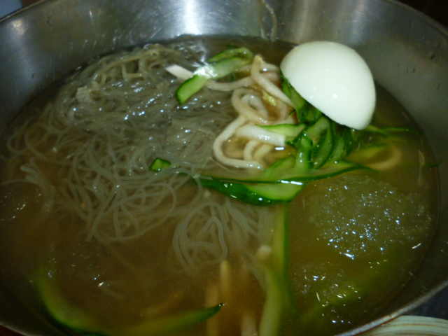 東大門「부뚜막」プットゥマッ_d0020834_21104591.jpg