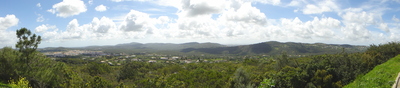 a0103335_80101.jpg