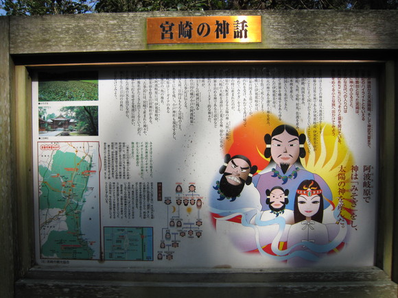 e0232236_18103134.jpg