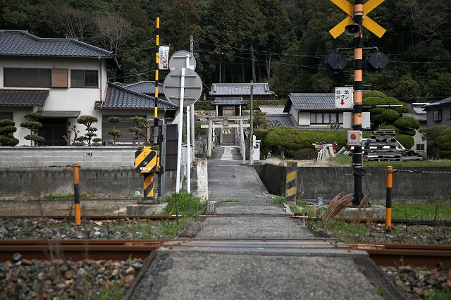 a0242438_19443830.jpg