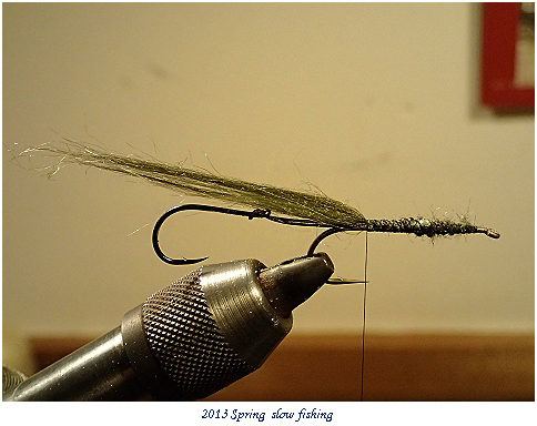 Vol 939 私的 鮭稚魚イントルーダー 13バージョン Slow Fishing Ver 1 Vol 939 私的 鮭稚魚イントルーダー 13バージョン Slow Fishing Ver 1
