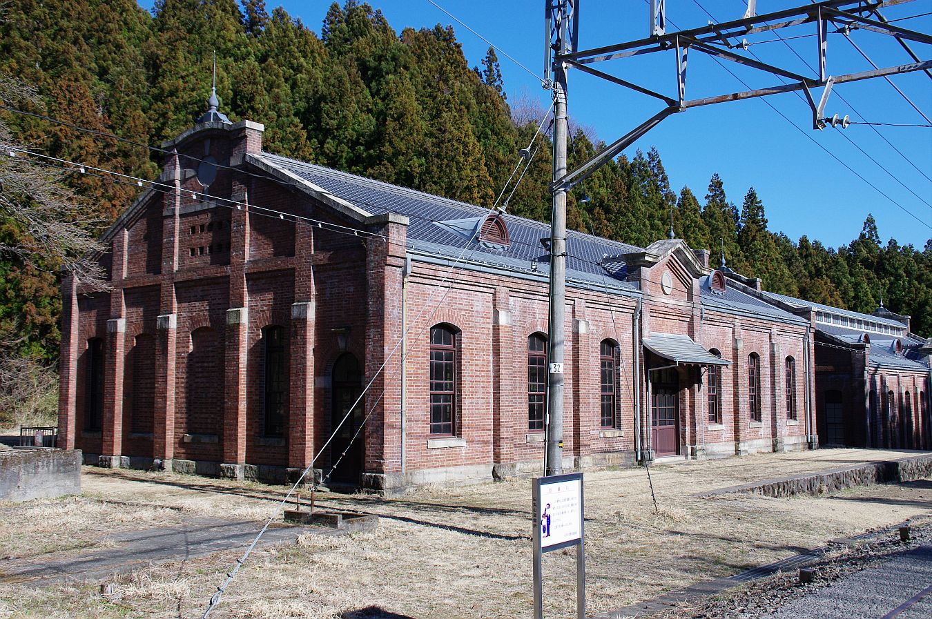 b0212342_8222860.jpg