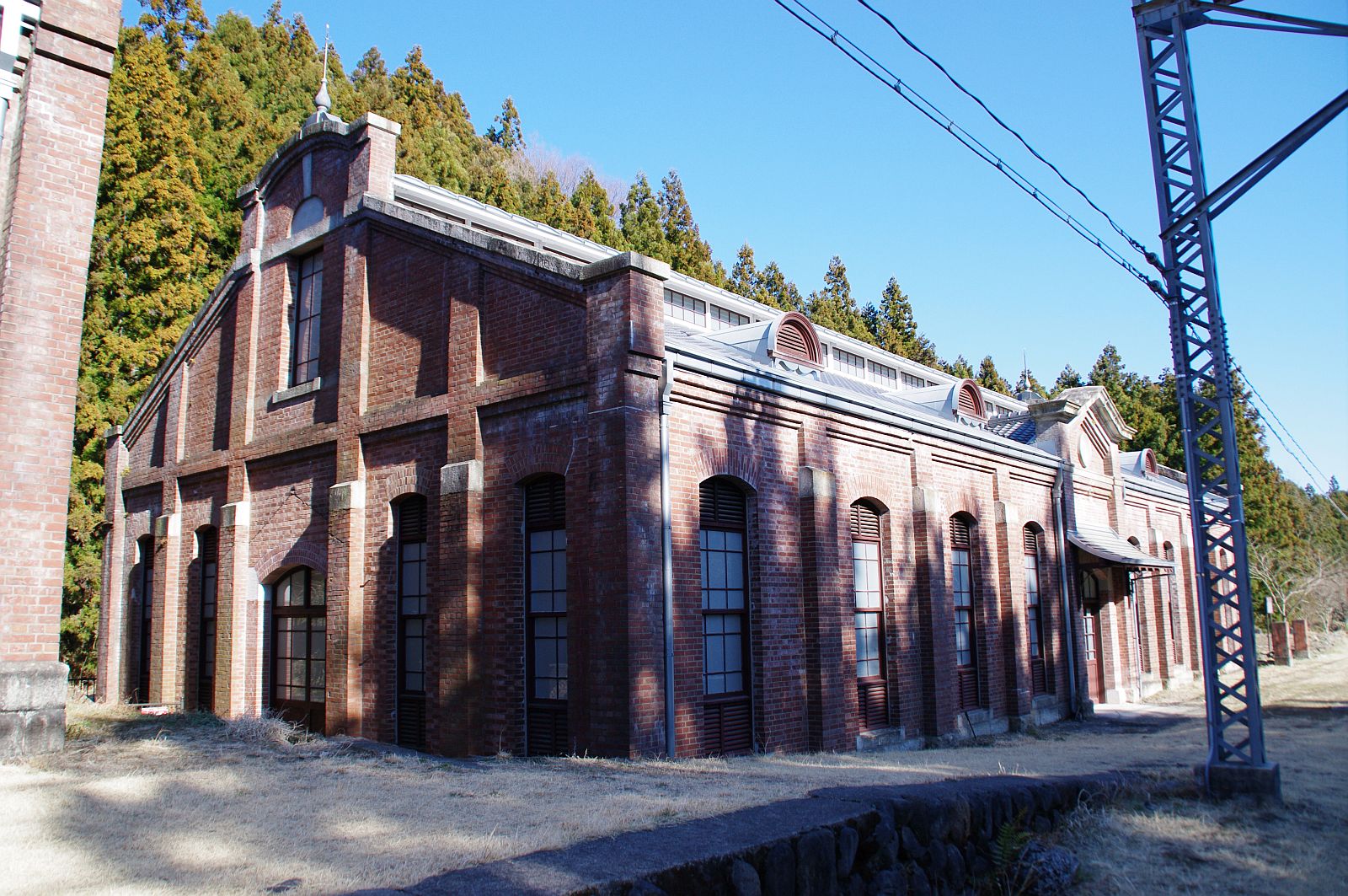 b0212342_83857100.jpg