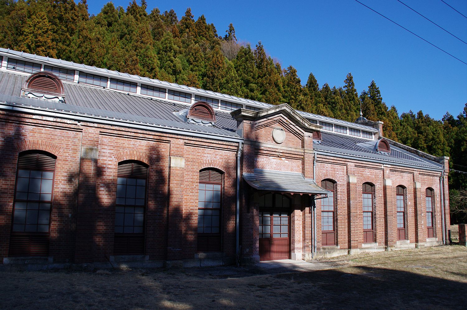 b0212342_8443943.jpg