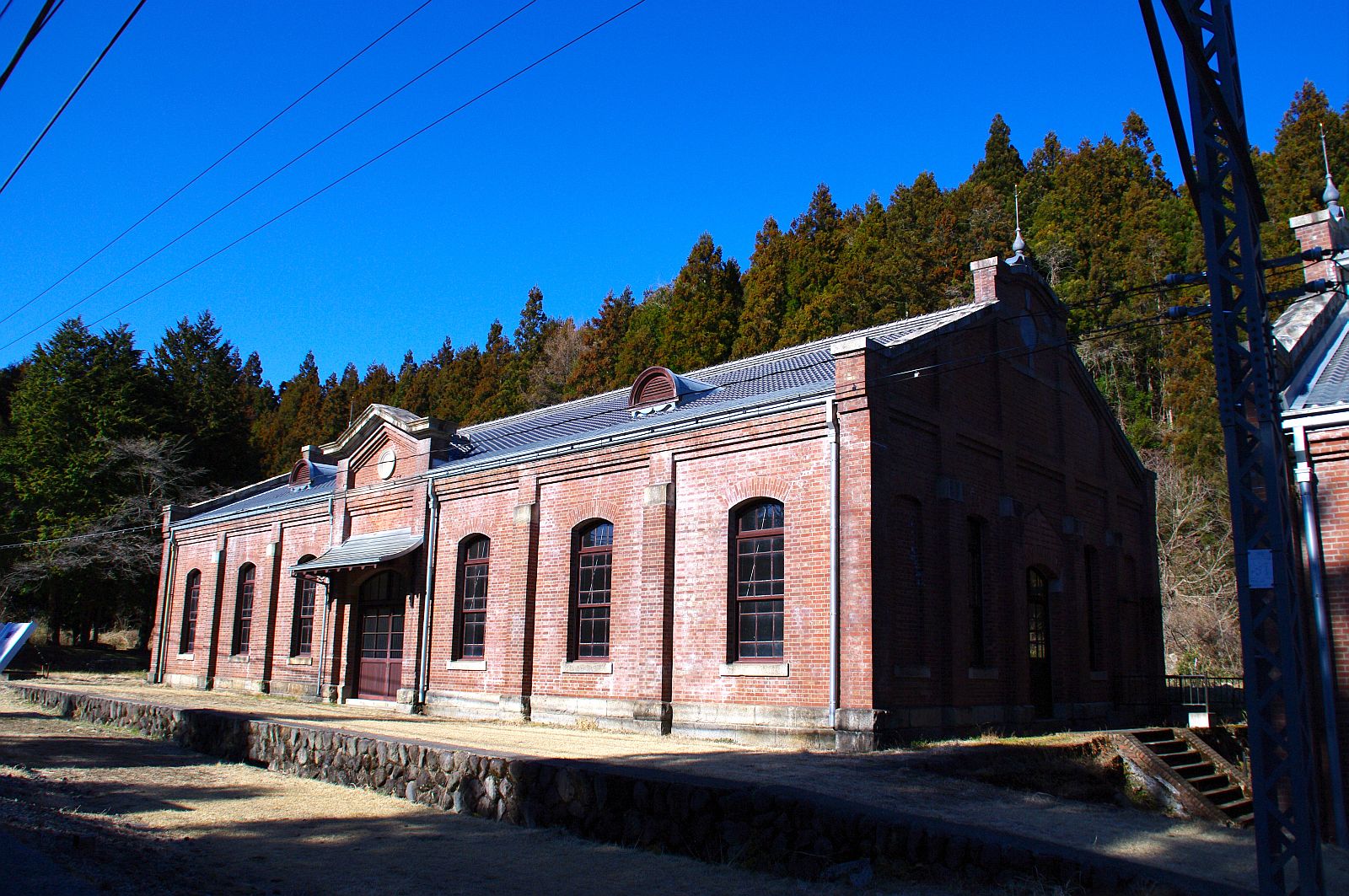 b0212342_8461395.jpg