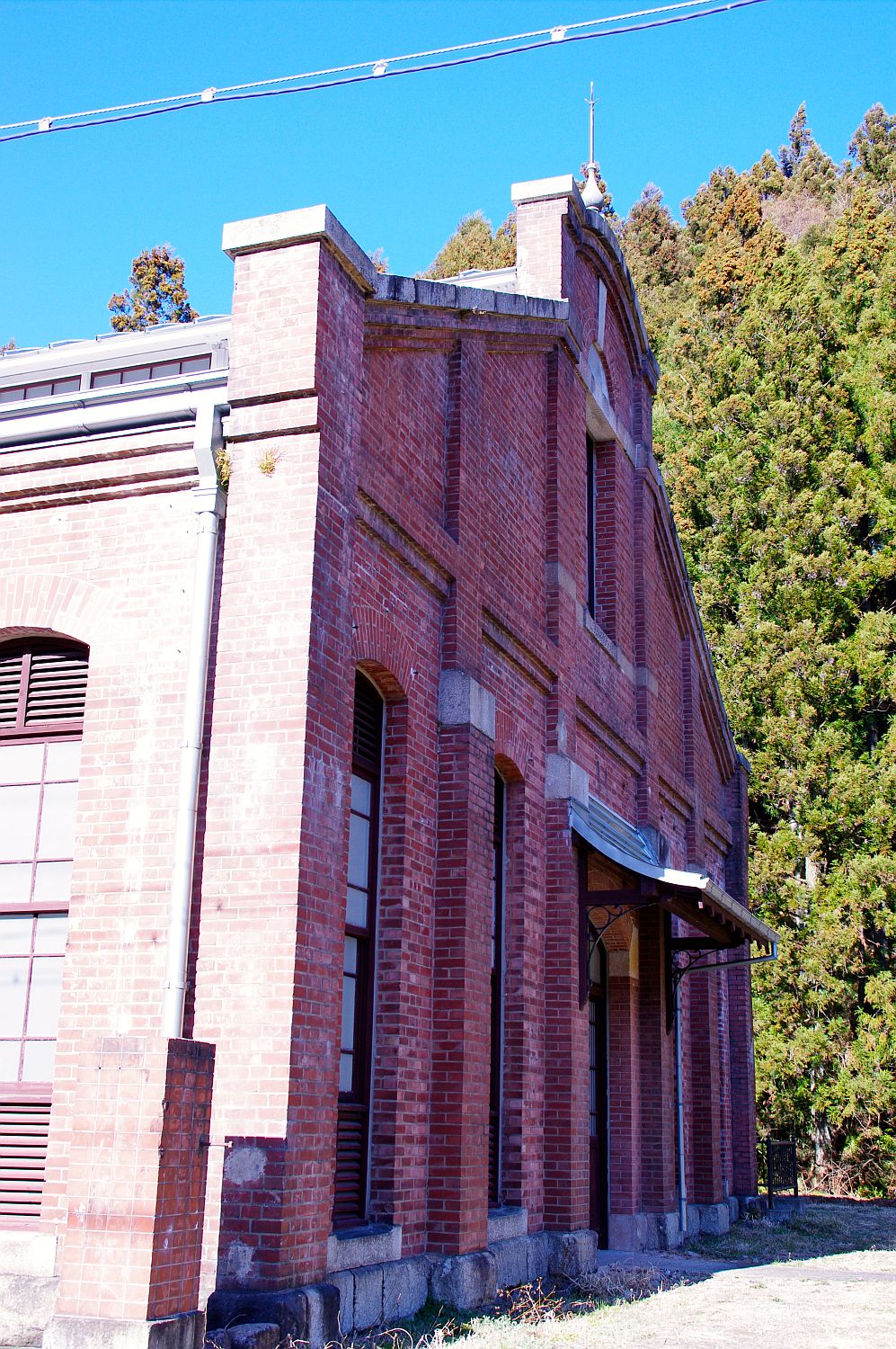 b0212342_848815.jpg