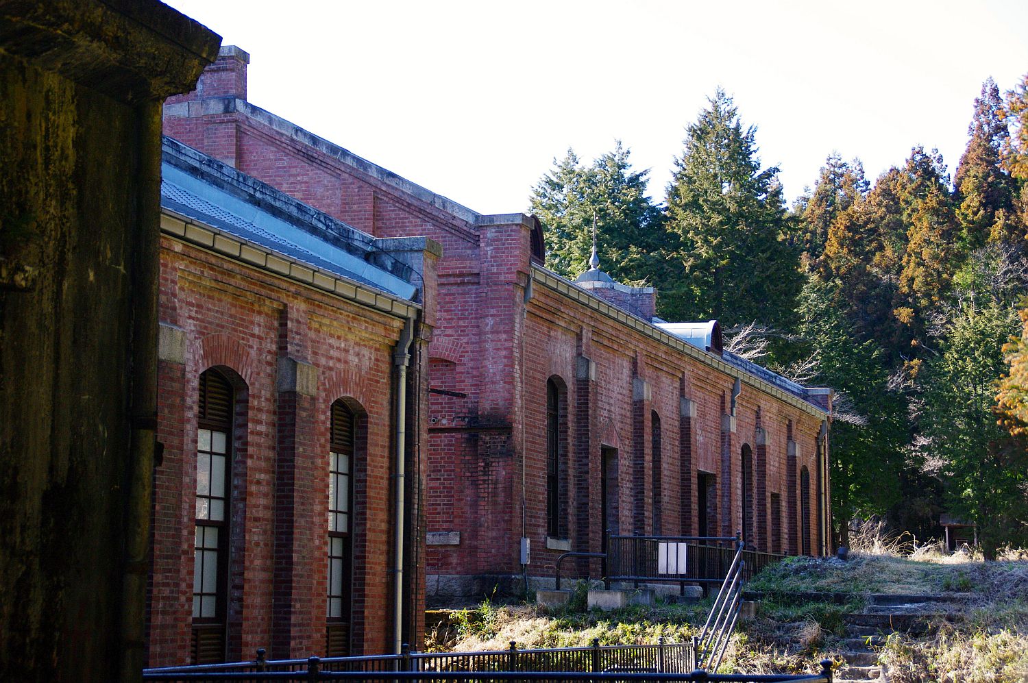 b0212342_8572773.jpg