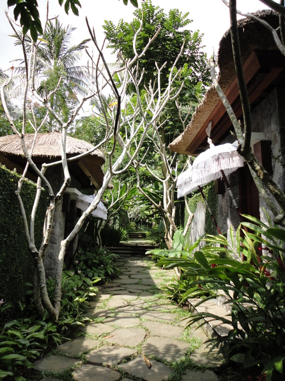 c0214842_24553.jpg