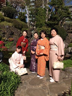良き日になりました_f0140343_8114825.jpg