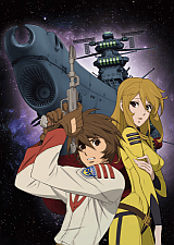 e0080345_947177.png