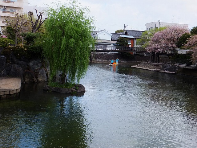 d0048350_20181816.jpg