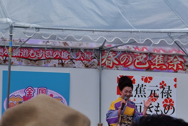 d0048350_20184219.jpg