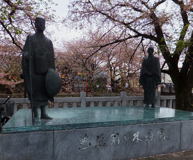 d0048350_2019454.jpg