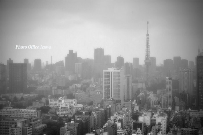 c0181958_3325126.jpg