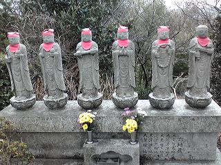 d0052263_11315011.jpg
