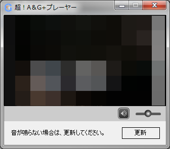e0043463_2320125.png