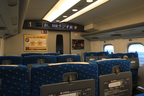 d0202264_21552284.jpg