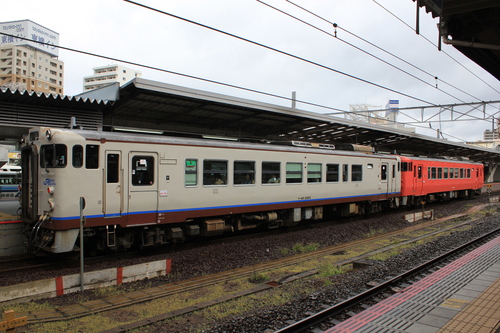 d0202264_2156473.jpg
