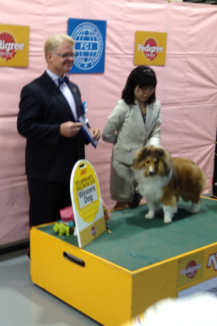 Japan international dog show 2013_f0126965_18181366.png