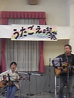 b0177566_2156730.jpg