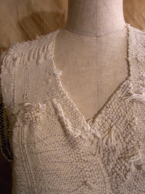 d0162966_1593470.jpg