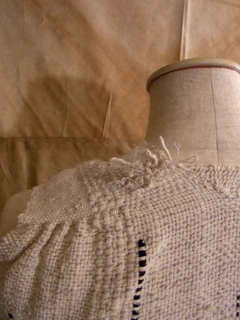 d0162966_1595736.jpg