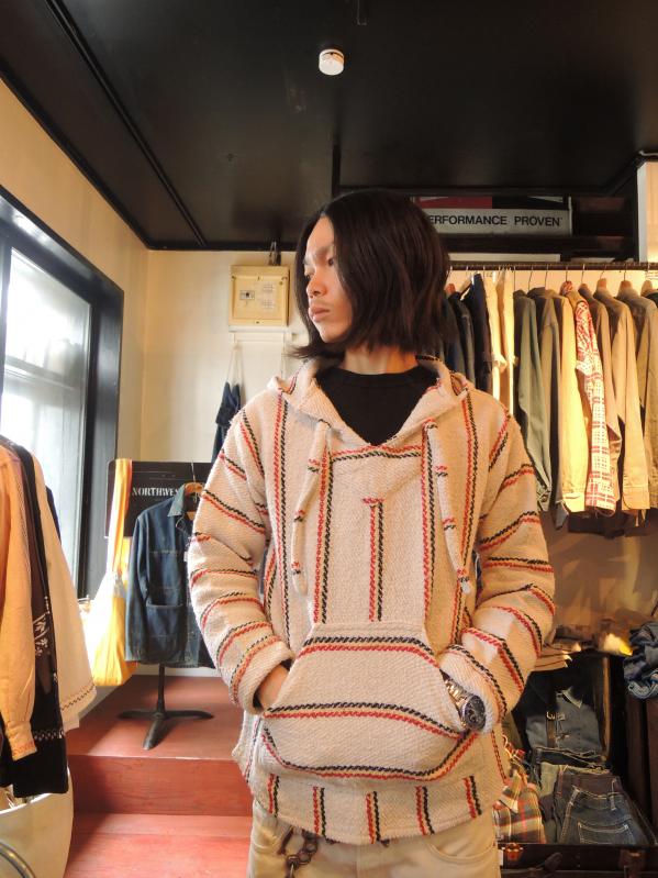 MEXICAN PARKA--RECOMMEND--_c0176867_17151170.jpg