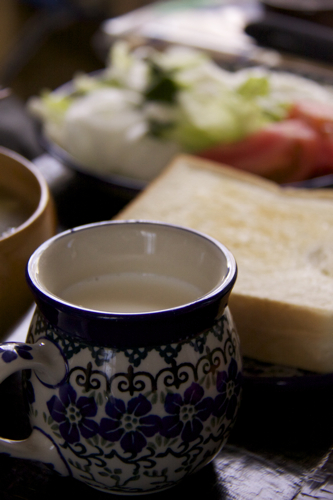 4/8の昼ご飯_b0286869_15225753.jpg