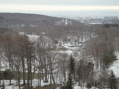 南幌_c0000970_10335598.gif